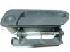 Etuoven ulkokahva 9610006477