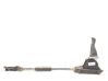 Gear shift rod 8200273239