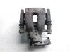 Rear brake caliper 02002570022