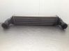 Intercooler radiator 77897930
