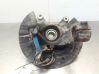 Front wheel hub spindle knuckle 3412023