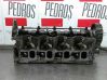 Engine head 93181877