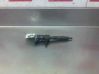 Fuel injector 0445110165