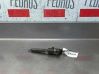 Fuel injector 0445110165