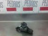 Thermostat V705588
