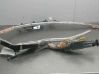 Airbag de la puerta delantera 78870SMRG82