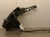 Cerradura de puerta delantera PBTGF30