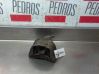 Soporte de montaje del motor 1J0199262BF