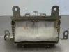 Airbag lateral 77820SMGG80