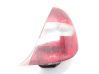 Rear/tail lights 6351N8