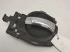 Front door interior handle 