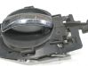 Front door interior handle 9680187877