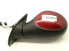 Front door electric wing mirror 0103024