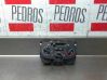 Air conditioner control unit module 99210