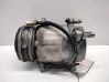 Air conditioning (A/C) compressor (pump) 6560452