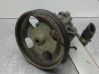 Power steering pump 9636086680