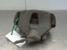 Caliper de freno delantero 0705