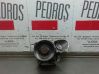 Water pump 77870559