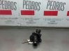 Thermostat 7785053