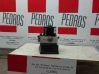 Bomba de ABS 1J0907375Q