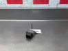 Glow plug pre-heat relay 