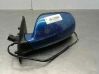 Front door electric wing mirror 347726