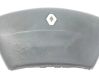 Airbag del volante 91167639