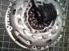Clutch set kit 