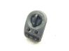 Interruptor de control del panel de luces 4X4311654EA