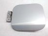 Fuel tank cap 63910S2H000ZZ