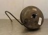 Brake booster 4535R4