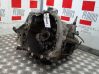 Manual 5 speed gearbox JR5106