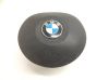Airbag del volante 33109680803X