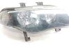 Phare frontale XBC002680