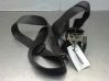 Ceinture de sécurité avant 4B0857705A
