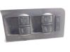 Interrupteur commade lève-vitre 4B0959851