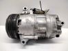 Compresor (bomba) del aire acondicionado (A/C)) 64526905643