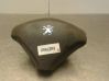 Steering wheel airbag 4112HW