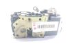 Front door lock 9135L0