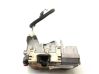 Rear door lock 9138A4