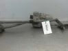 Motor del limpiaparabrisas 4M5117508AA
