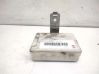 Unidad de control de puerta 38600S50003