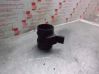 Mass air flow meter 9628336380