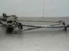Moteur d'essuie-glace 339702060D