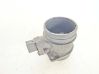 Mass air flow meter 7533853