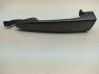 Front door exterior handle E9XL4