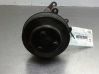 Vairo stiprintuvo siurblys LF65A