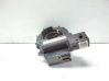 Airbag del volante Z90X3N0279
