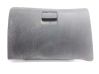 Guantera 8451117000