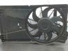 Ventilador eléctrico del radiador 0130303963